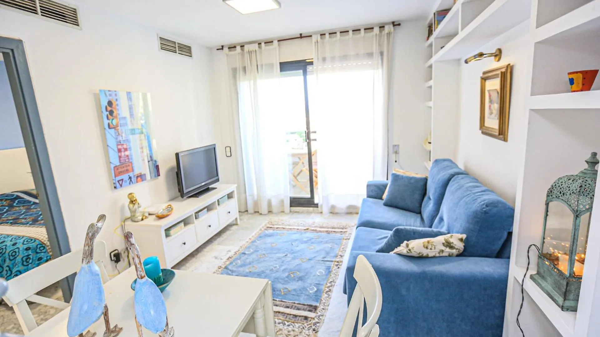 Litoral Costa Dorada - Cancun Salou