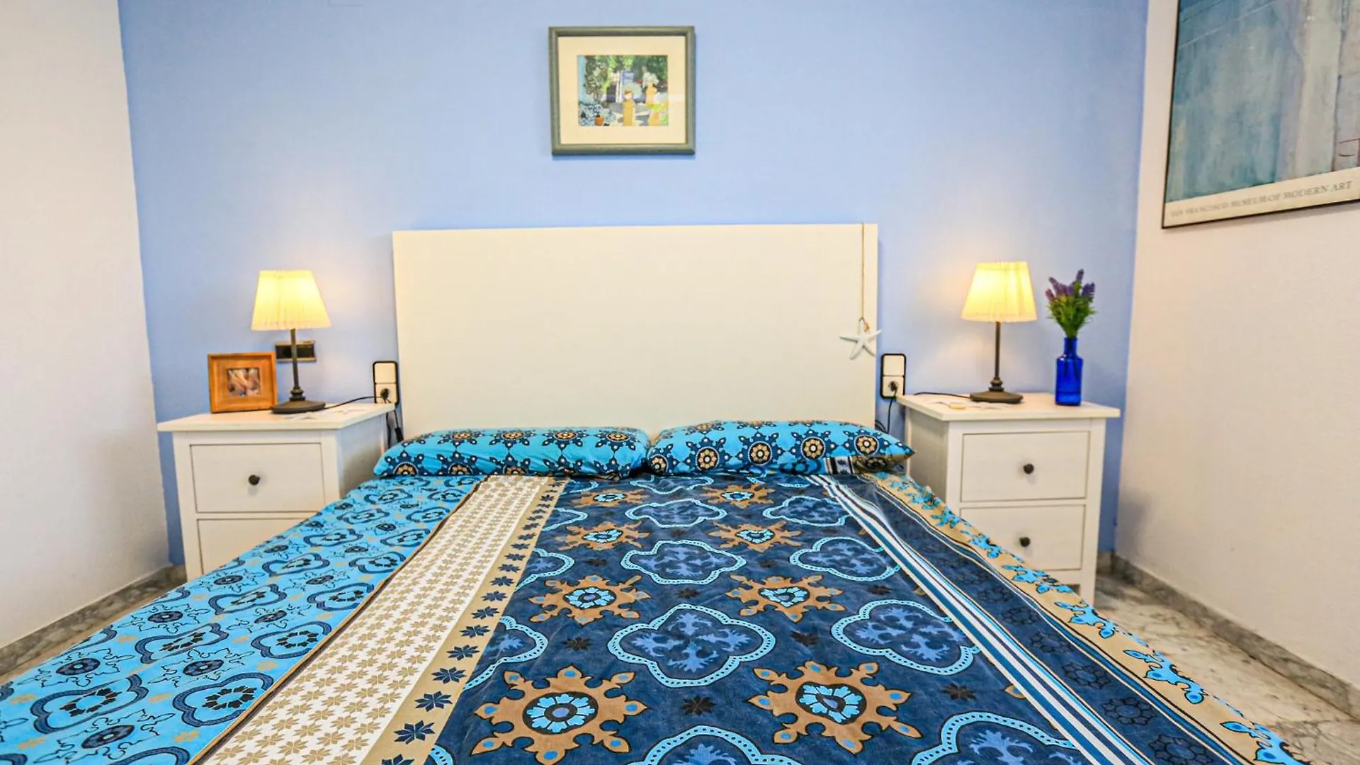 Apartment Litoral Costa Dorada - Cancun Salou